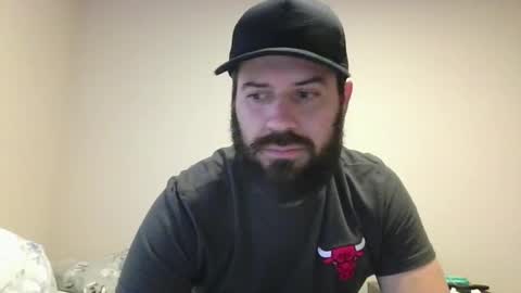 gzimport01 online show from September 14, 3:46 pm