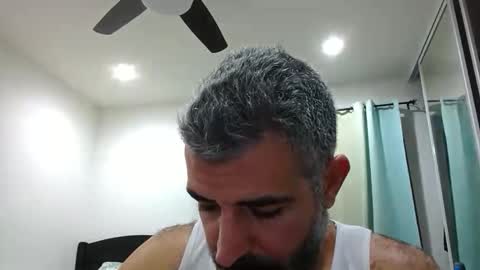 h0nest84 online show from December 20, 2:51 am