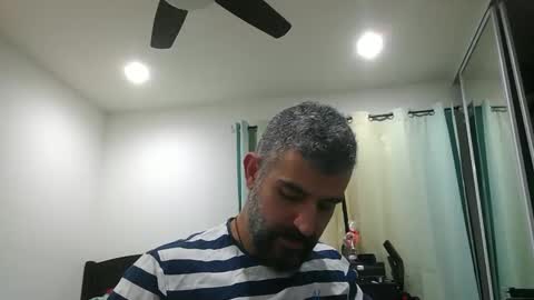 h0nest84 online show from January 30, 3:44 am