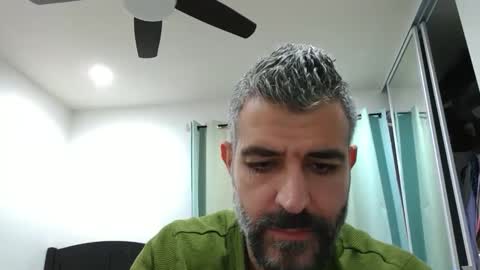 h0nest84 online show from February 27, 7:30 am