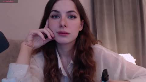 h0ney__bunny online show from November 2, 10:54 pm