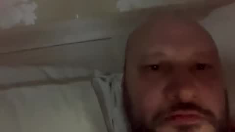 h0rnyd0ggy online show from January 15, 12:19 am