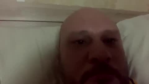 h0rnyd0ggy online show from January 6, 11:42 pm