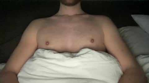 Daniel online show from March 7, 9:38 pm