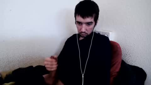 h1dden_reality online show from March 12, 11:20 am