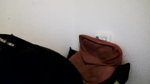 h1dden_reality online show from February 22, 12:27 am