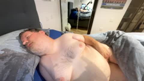 h20976 online show from March 27, 11:55 am