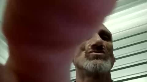 h333th3nz online show from February 24, 3:48 pm