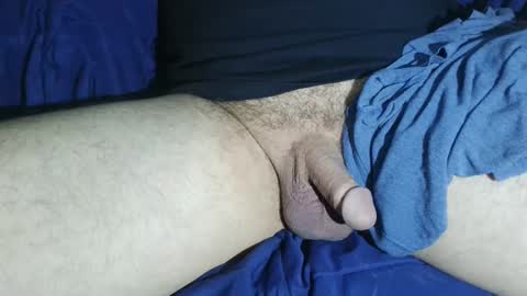 seb online show from April 2, 4:47 pm