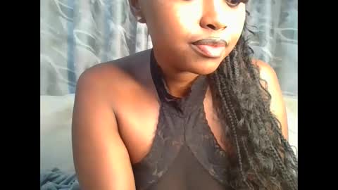 h_o_t_goddess online show from January 4, 6:41 am