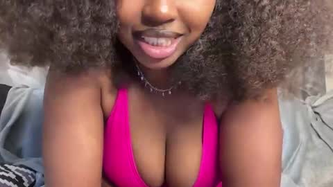 h_o_t_goddess online show from June 5, 4:08 am