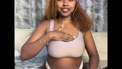 h_o_t_goddess online show from October 12, 2:26 am