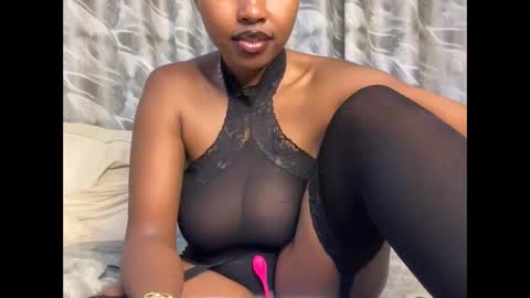 h_o_t_goddess online show from February 21, 3:09 am