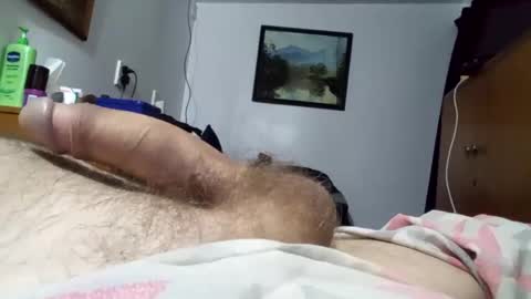 h_rd333 online show from February 25, 7:39 pm