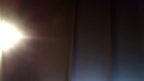 h_rd333 online show from January 17, 9:28 pm