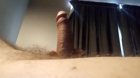 h_rd333 online show from January 31, 9:16 pm