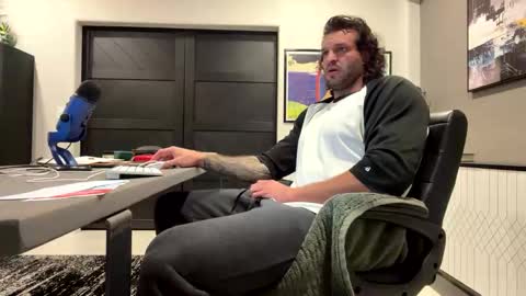 h_weston1213 online show from May 29, 3:26 am