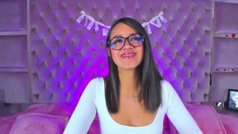 Haari online show from March 10, 3:56 am