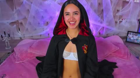 Haari online show from October 21, 8:56 pm