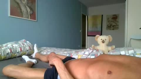 Rob online show from March 15, 1:58 pm