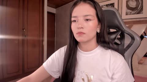 haathorx online show from December 21, 5:30 pm