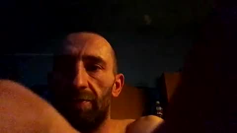 habiciakd online show from January 15, 5:22 pm