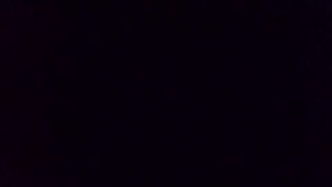 hacker8736 online show from April 16, 10:04 am