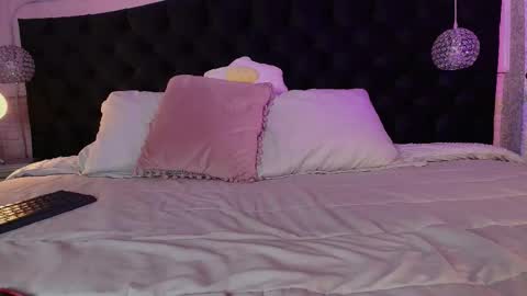 hada online show from October 28, 12:28 pm