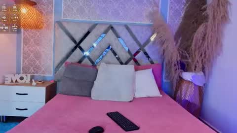 Hada sins online show from July 18, 3:19 am
