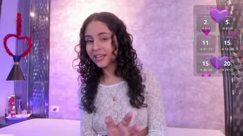 Hada online show from April 8, 4:26 am