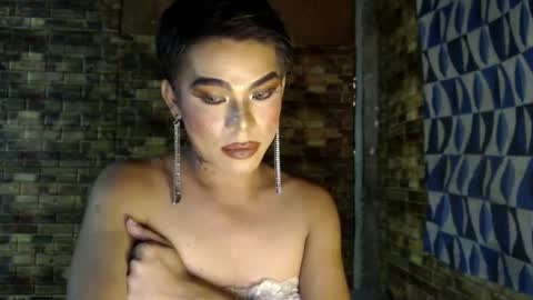 SAM online show from January 16, 2:37 pm