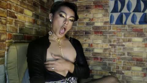 SAM online show from February 5, 4:25 pm