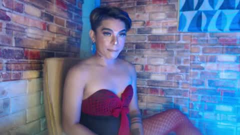 SAM online show from January 6, 5:49 pm