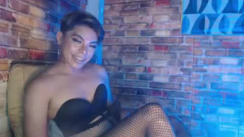 SAM online show from December 28, 5:03 pm