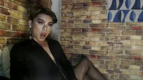 SAM online show from January 18, 3:59 pm