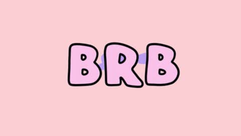  HADE ROSSE  online show from March 8, 2:04 am