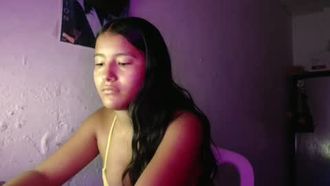 hadesmit1 online show from May 17, 2:04 pm