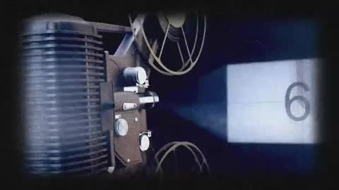 Haely online show from November 29, 11:29 am