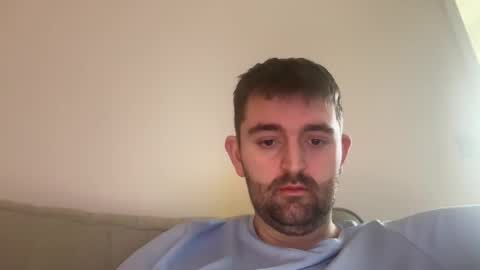 H online show from February 1, 10:48 am