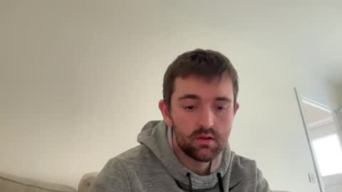 H online show from April 12, 12:31 pm