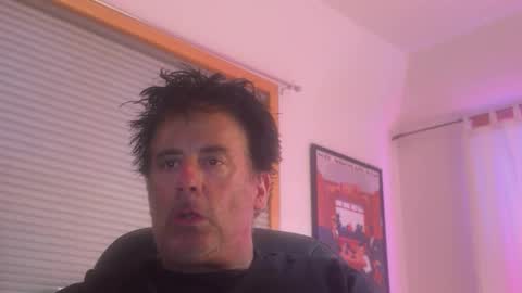 hahauwish007 online show from March 29, 12:29 pm