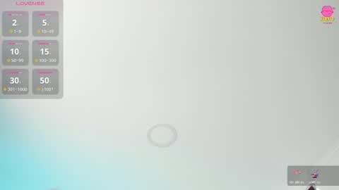 Hailee online show from January 17, 2:59 pm