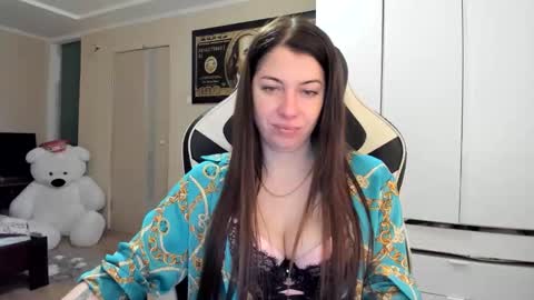 Sk     pe     Anya388109 online show from January 16, 12:25 pm