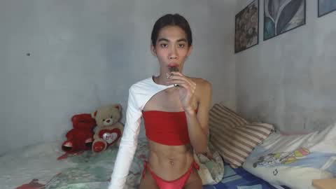 hailey_sweetcum77 online show from January 10, 4:01 pm