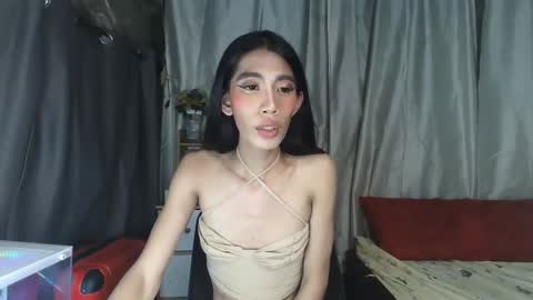 Snapshot of hailey_sweetcum77 chatting on September 27, 5:38 am hailey_sweetcum77 online show from September 27, 5:38 am