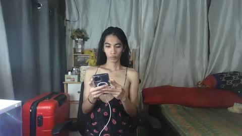 Snapshot of hailey_sweetcum77 chatting on September 28, 10:35 am hailey_sweetcum77 online show from September 28, 10:35 am