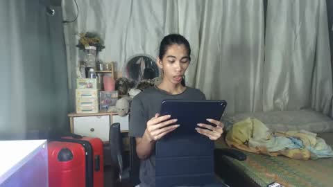 Snapshot of hailey_sweetcum77 chatting on September 16, 10:39 am hailey_sweetcum77 online show from September 16, 10:39 am