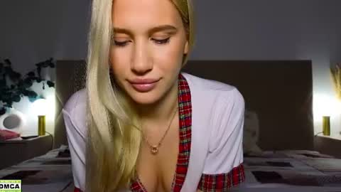 hailey_would online show from June 19, 10:16 pm