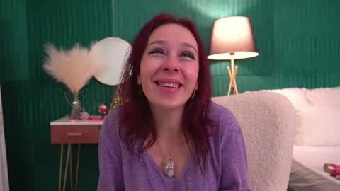 Hailey online show from December 16, 5:14 am