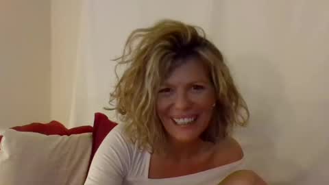 Hailey online show from January 17, 3:12 am